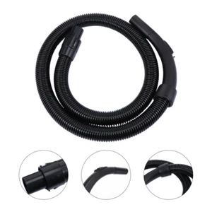 Vacuum Cleaner Hose Shop Vacuum Hose Extension Vacuum Hose Pool Vacuum Hose - Picture 1 of 12