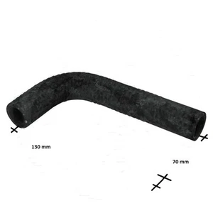 Kühlerschlauch Bogen für Fendt Farmer 400 und Favorit 700 - Bild 1 von 1