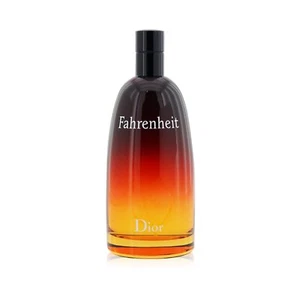 Christian Dior Fahrenheit Eau De Toilette Spray 200ml/6.7oz - Picture 1 of 1