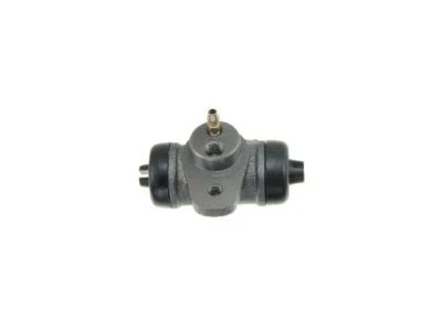 For 1972-1979, 1985-1991 Volkswagen Transporter Wheel Cylinder Dorman 68423BSNG - Изображение 1 из 2
