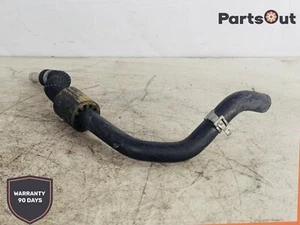 2012-2018 AUDI A6 QUATTRO C7 3.0L BRAKE BOOSTER VACUUM LINE PIPE HOSE TUBE OEM - Picture 1 of 3