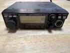 KENWOOD TM-221 amateur radio Ham Radio Transceiver Parts B243