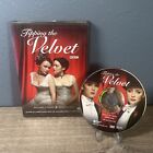 Tipping the Velvet (DVD, 2004, Complete UK Broadcast Edition)