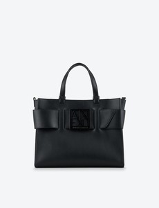 Borse e borsette da donna neri ARMANI | Acquisti Online su eBay