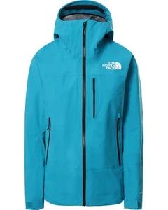 Chaqueta Summit Futurelight para mujer THE NORTH FACE | Azul Impermeable XS | Precio de venta sugerido por el fabricante £420 - Imagen 1 de 10