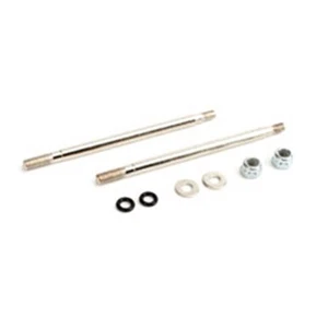 Electrix RC ECX0874 Revenge Front Shock Shafts - Picture 1 of 1