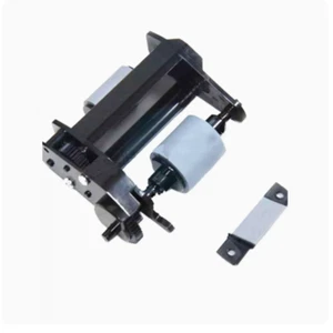 ADF Pickup Roller Separation Pad Q3948-67904  Fits For HP M1522 M475 2820 1522 - Bild 1 von 5