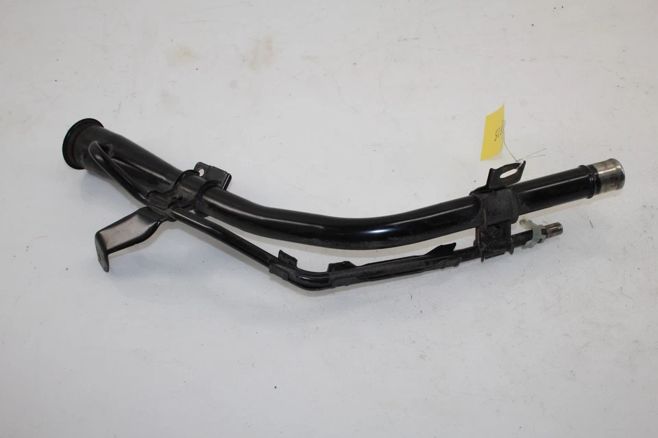 2009-2014 Acura TSX Fuel Filler Neck OEM DP25 - Image 1 of 4