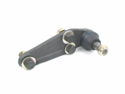 Rótula delantera izquierda inferior para Volvo 244 1979-1989 49252NF 1983 1987 1988 1986 Foto 1 de 2