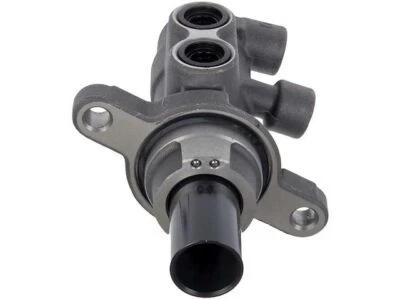 Главный цилиндр тормоза Ford Escape 2013-2019 годов выпуска Dorman 57726ZRNW 2014 2015 2016 - Изображение 1 из 2