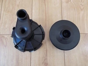 Gardena Hauswasserwerk Pumpe Pump 4000/5 Turbine Ersatzteil - Bild 1 von 6