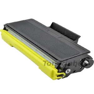TN650 TN-650 Toner Cartridge For Brother HL-5340D HL-5350DN HL-5370DW HL-5380DN - Picture 1 of 1