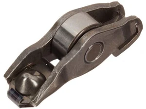 For 2012-2013 Audi TT RS Quattro Rocker Arm 55244ZHQW 2.5L 5 Cyl - Picture 1 of 2