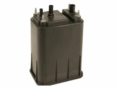 Para 2011-2016 Dodge Challenger canister de carbono Mopar 87715PY 2012 2013 2014 2015 - Imagem 1 de 2