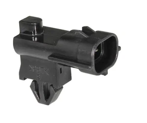 Carquest Premium Ambient Air Temperature Sensor WTA1299 - Picture 1 of 1
