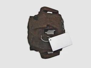 Mercedes-Benz A0014209383 + A0004202415 Front brake caliper assembly E-Clas... - Bild 1 von 3