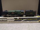 Wrenn W2236 4-6-2 B.R Green Dorchester Dampflokomotive 34042