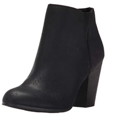 Fergalicious Women's Punch Boots,Size 11 - Image 1 of 4