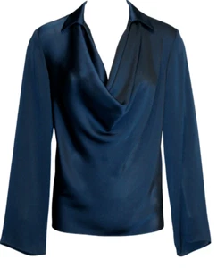 LAGERVERKAUF Joseph Ribkoff Bluse 233136 Gr. 40 UVP 189,00 - Bild 1 von 2