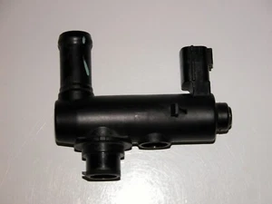 Electroválvula de ventilación de bote de vapor Evap 911-503 para Nissan 4,0 L 3,5 L 14935-AM60A - Imagen 1 de 3