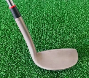 Vintage Arnold Palmer AP 27 Wide Flange Putter 35¼" - Picture 1 of 5