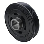 New Crankshaft Pulley for Vauxhall Antara 2.2 CDTi Chevrolet Captiva 2.0 / 2.2 D