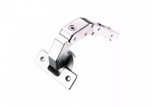 TITUS Tekform T-type Corner Cabinet Hinges - Picture 1 of 1