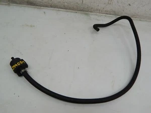 Audi A6 4B 2,8 V6 Quattro Ventil Magnetventil Unterdruckventil 058133459 294091 - Bild 1 von 3