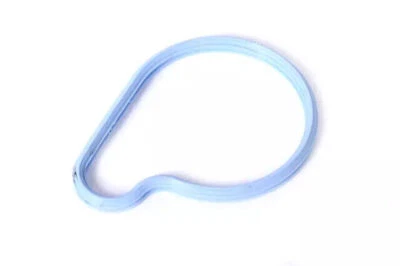 Genuine GM 1999-2002 Oldsmobile Aurora Intrigue GL GLS GX 3.5L V6 Seal 12553364 - Image 1 of 2