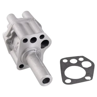 Bomba de aceite del motor Hitachi para Nissan Frontier 2000-2004 Xterra 1998-2004 Foto 1 de 4