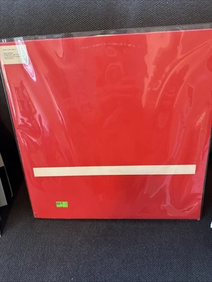 RARE! New Order "Someone Like You" Remixes! Electronic Tech House 2LP 2001 NM UK Foto 1 de 3