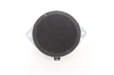 2017-2025 CHRYSLER PACIFICA REAR RIGHT OR LEFT SIDE DOOR SPEAKER OEM 05064359AB - Image 1 of 4