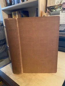 Frederick Lewis Allen: The Lords of Creation. Great Age of American Finance 1935 - Bild 1 von 1