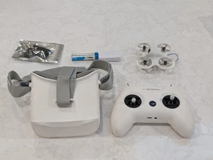 Kit Drone Betafpv Cetus FPV - Imagen 1 de 5