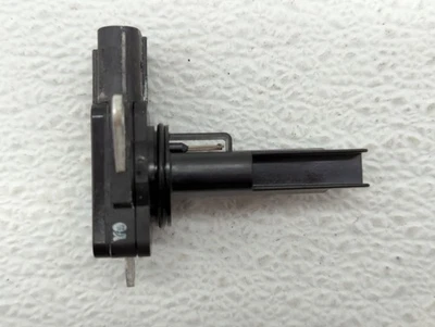 Medidor de flujo de aire másico Toyota Corolla 2009-2019 Maf WQTDM Foto 1 de 4