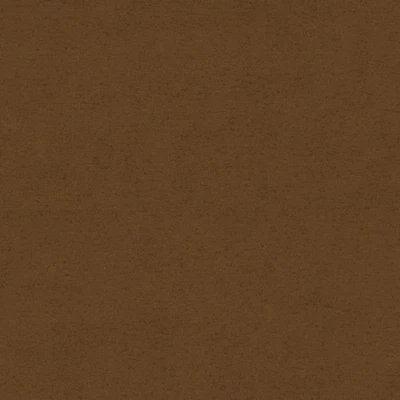 Double Papasan Chair with Microsuede Cushion - Image 1 of 4