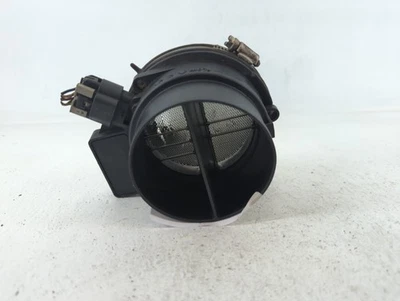 Medidor de flujo de aire masivo GMC Envoy 2007 Maf sin circular Foto 1 de 4