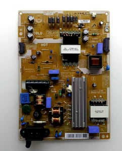 POWER SUPPLY BN44-00703A PARA SAMSUNG UE40H5500 - Bild 1 von 5