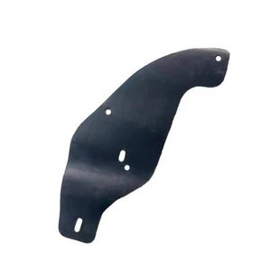 Front Wheel Mudguard MN146489 Designed for Mitsubishi L200 and For Pajero Sport - Picture 1 of 7