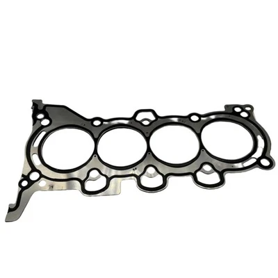 Engine Cylinder Head Gasket Silver Black For KIA For Hyundai 2.0L 22311-2E100 - Bild 1 von 4