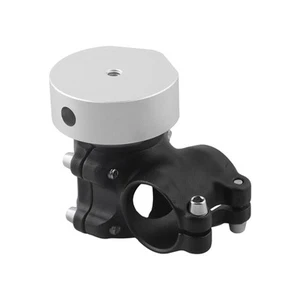 Robust Construction For Starlink Mini Mount For Challenging Conditions - Photo 1/13