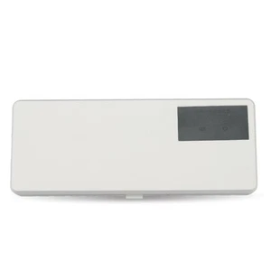 8-Channel Control Box Home Heating Solutions Compatible With Thermostat - Picture 1 of 12