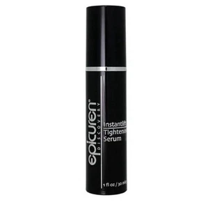 Epicuren Discovery Pro Collagen+Serum Full Size 1oz NIB - Picture 1 of 2