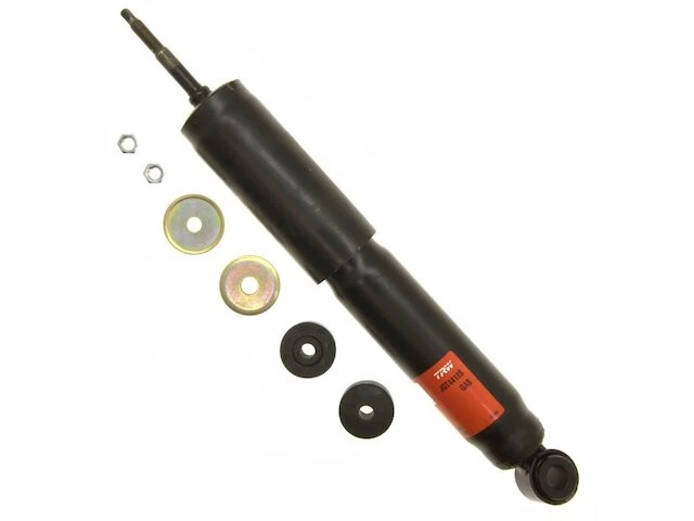 Amortiguador delantero para Ford E150 Econoline 1992-2002 1993 1994 1995 GK883HB Foto 1 de 1