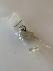 Beige In-Line DSL Model Z-330 TJA Excelsus Z-Blocker - Picture 1 of 4