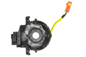 Spring Contactor Turning Airbag For Hilux VII _N1_ _N2_ _N3_ 8430652090 - Picture 1 of 8