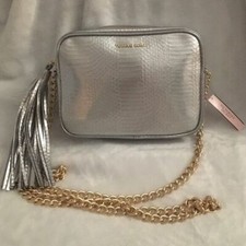 victoria secret purses sale