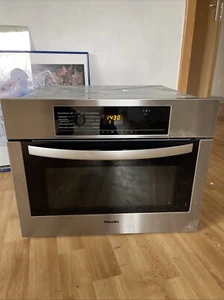 küchenmaschine gebraucht - Bild 1 von 5