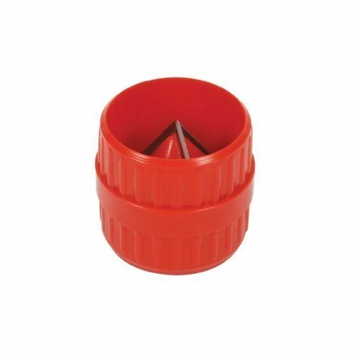 SBAVATORE tubi, interno esterno, 15-40 MM, SBAVATORE - Immagine 1 di 1