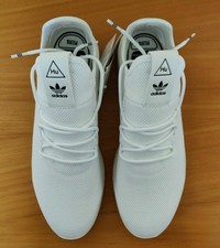adidas p williams
